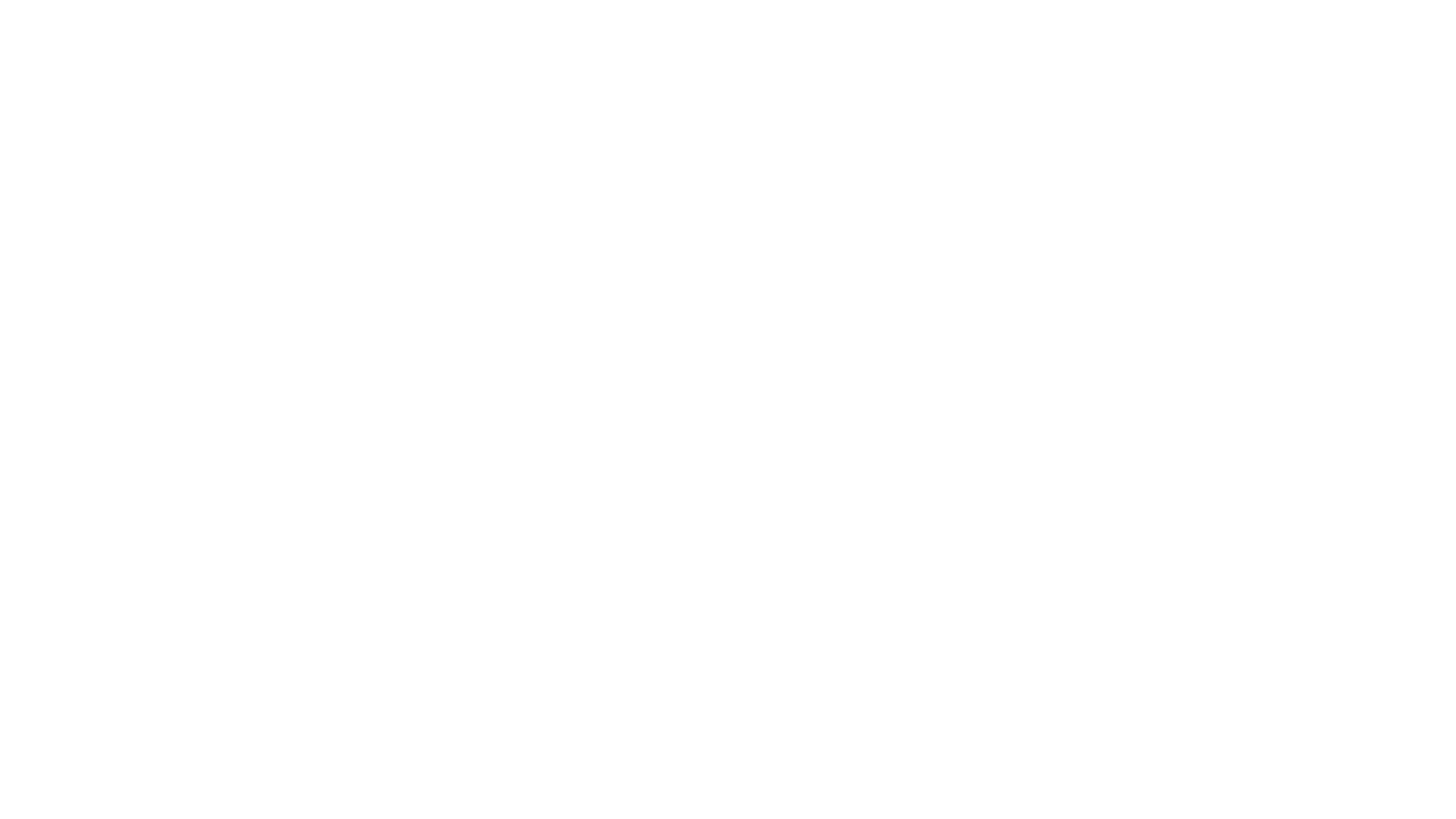 Logo#Kodigus.com